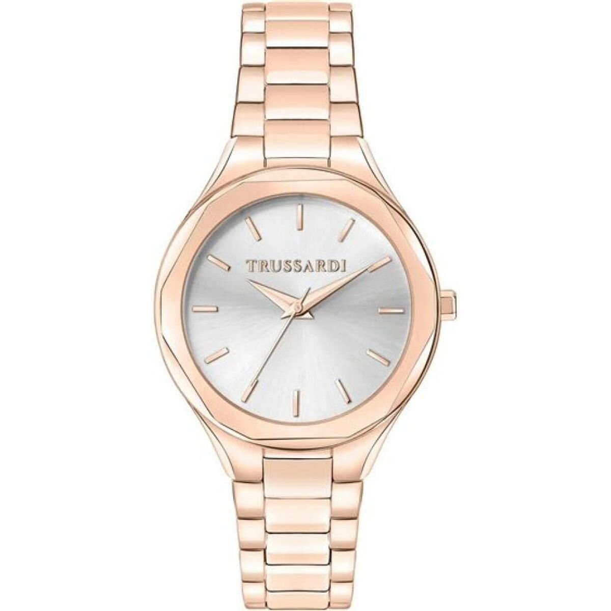Orologio Donna Trussardi R2453157503 (Ø 32 mm) - Image 3