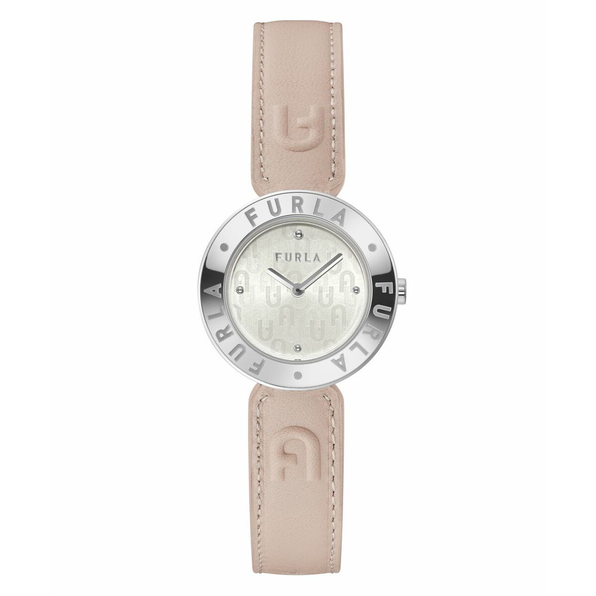 Orologio Donna Furla WW00004004L1 (Ø 30 mm)