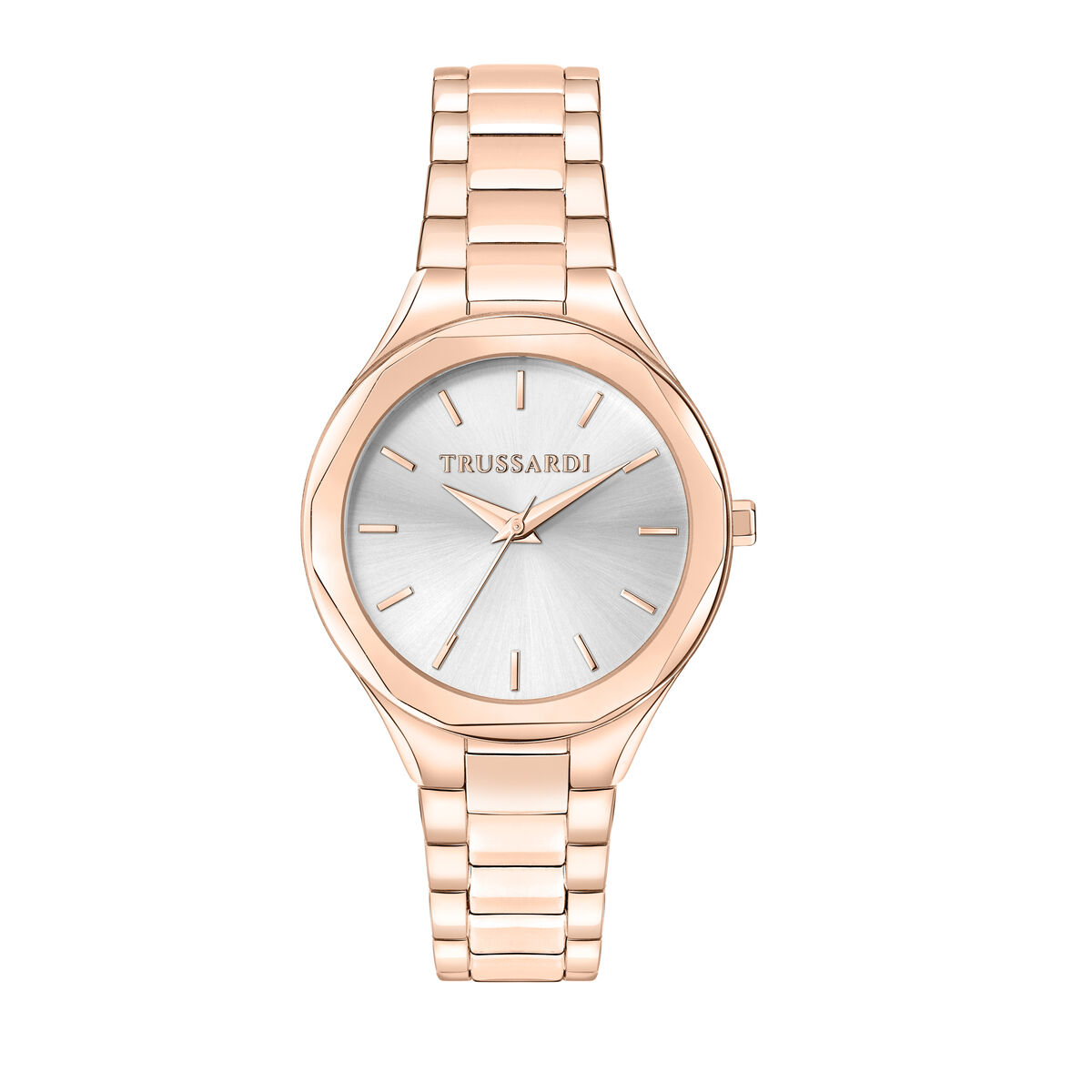 Orologio Donna Trussardi R2453157503 (Ø 32 mm) - Image 4