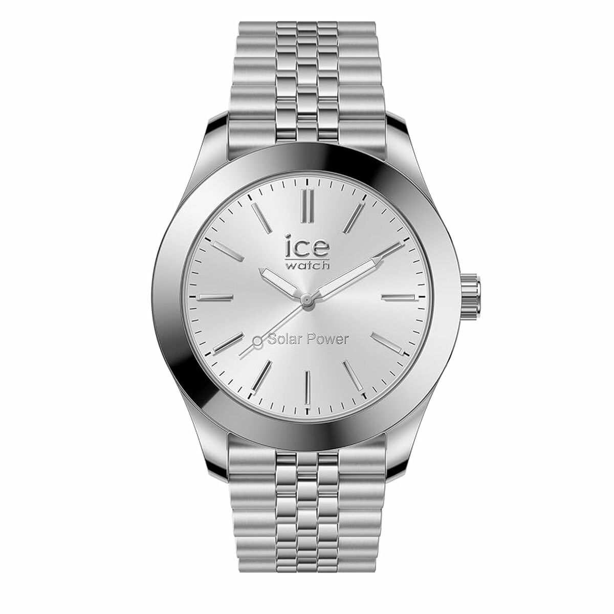 Orologio Donna Ice 023797 (Ø 40 mm)