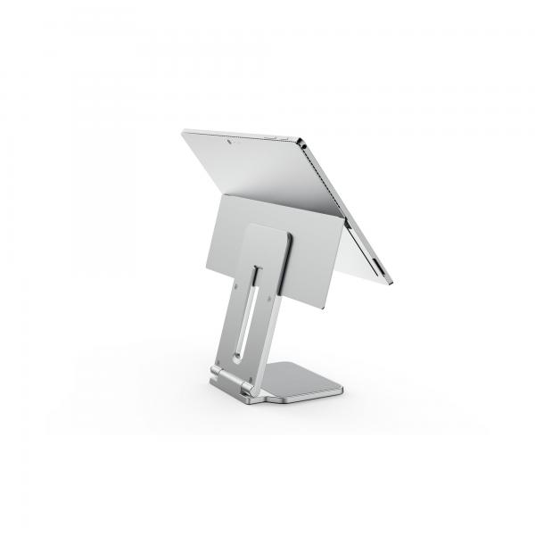 Custodia per Tablet Kensington K58277WW Argentato