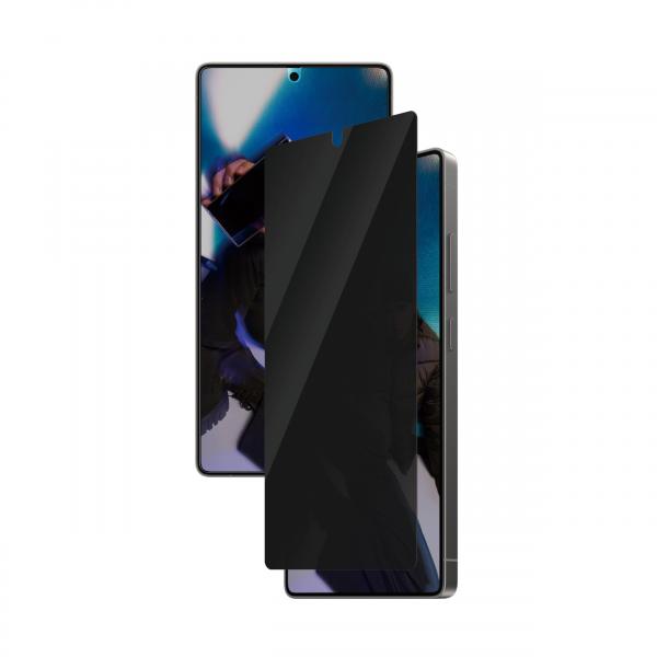 Protettore Schermo per Cellulare PanzerGlass Samsung S25 Ultra