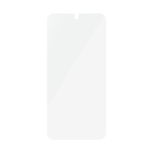 Protettore Schermo per Cellulare Panzer Glass SAFE95687 Samsung Galaxy A55 - Image 4