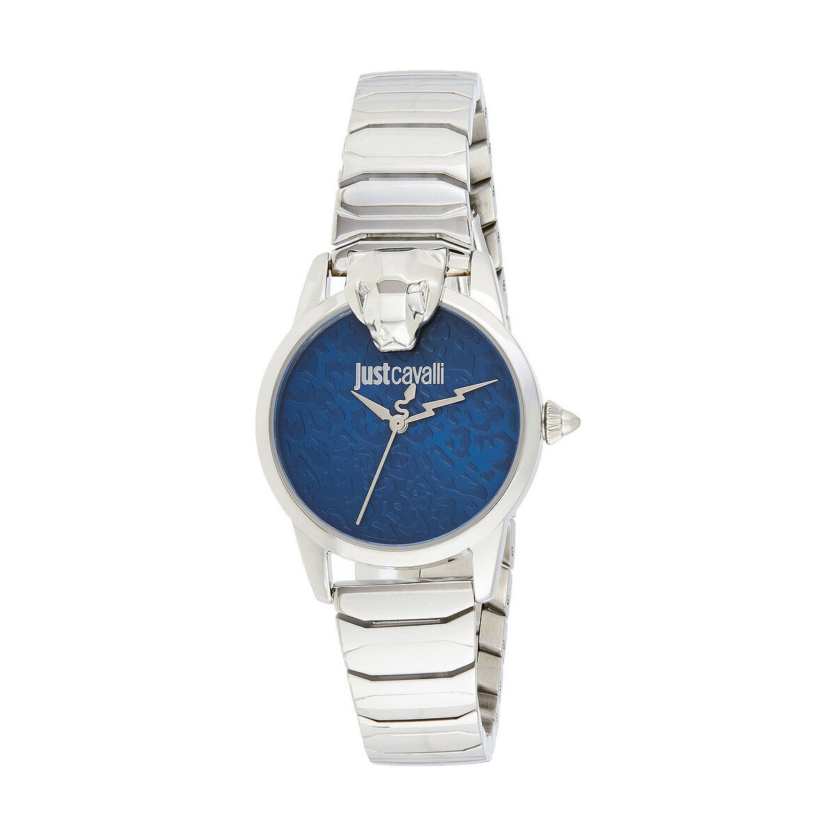Orologio Donna Just Cavalli ANIMALIER (Ø 32 mm)