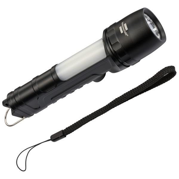 Torcia LED Brennenstuhl 1178690 600 lm 240LM
