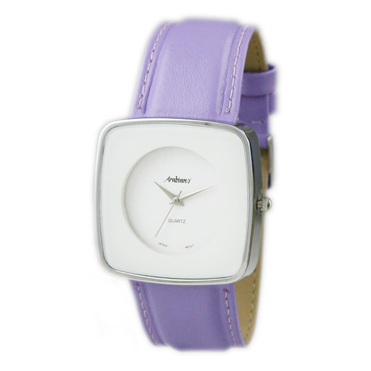 Orologio Unisex Arabians DBP2045L (Ø 38 mm)