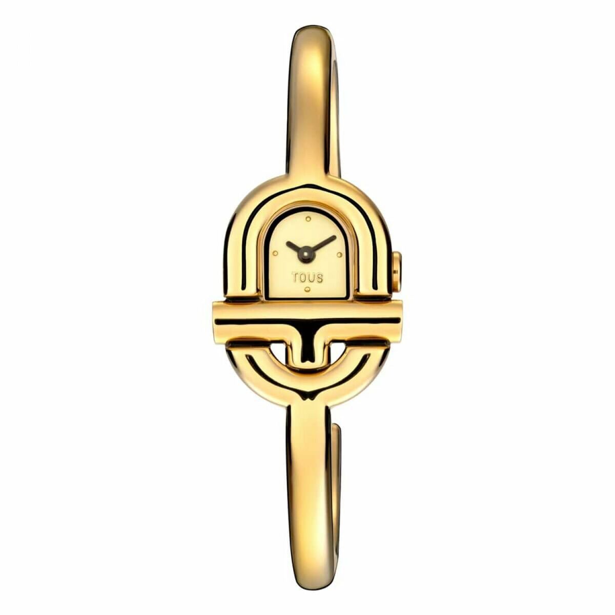 Orologio Donna Tous 3000130500
