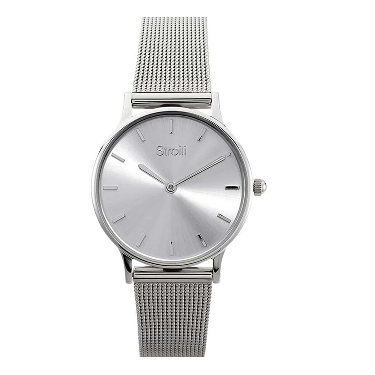 Orologio Donna Stroili 1668458