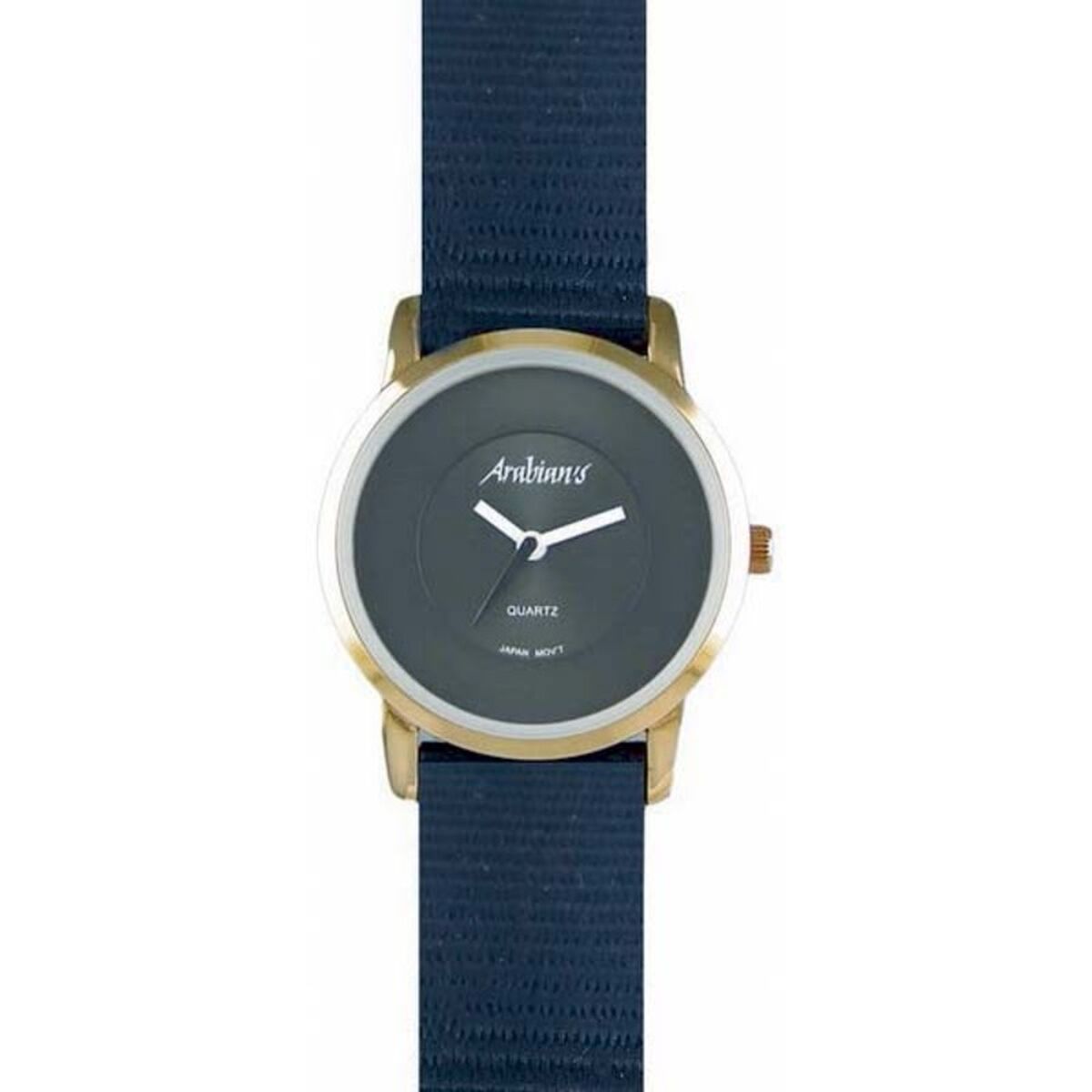 Orologio Unisex Arabians DBH2187NT (Ø 34 mm)