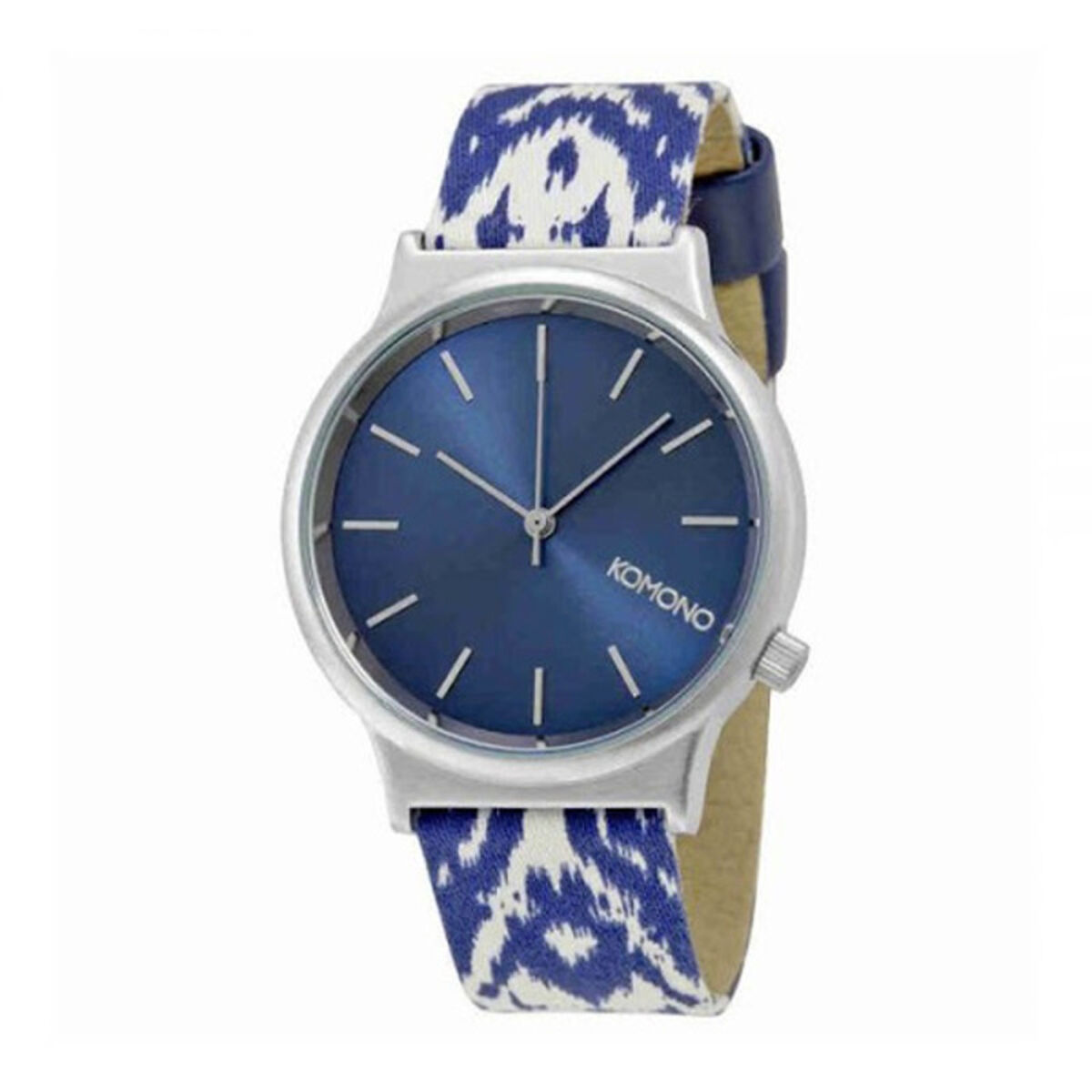 Orologio Unisex Komono KOM-W1835 (Ø 36 mm)