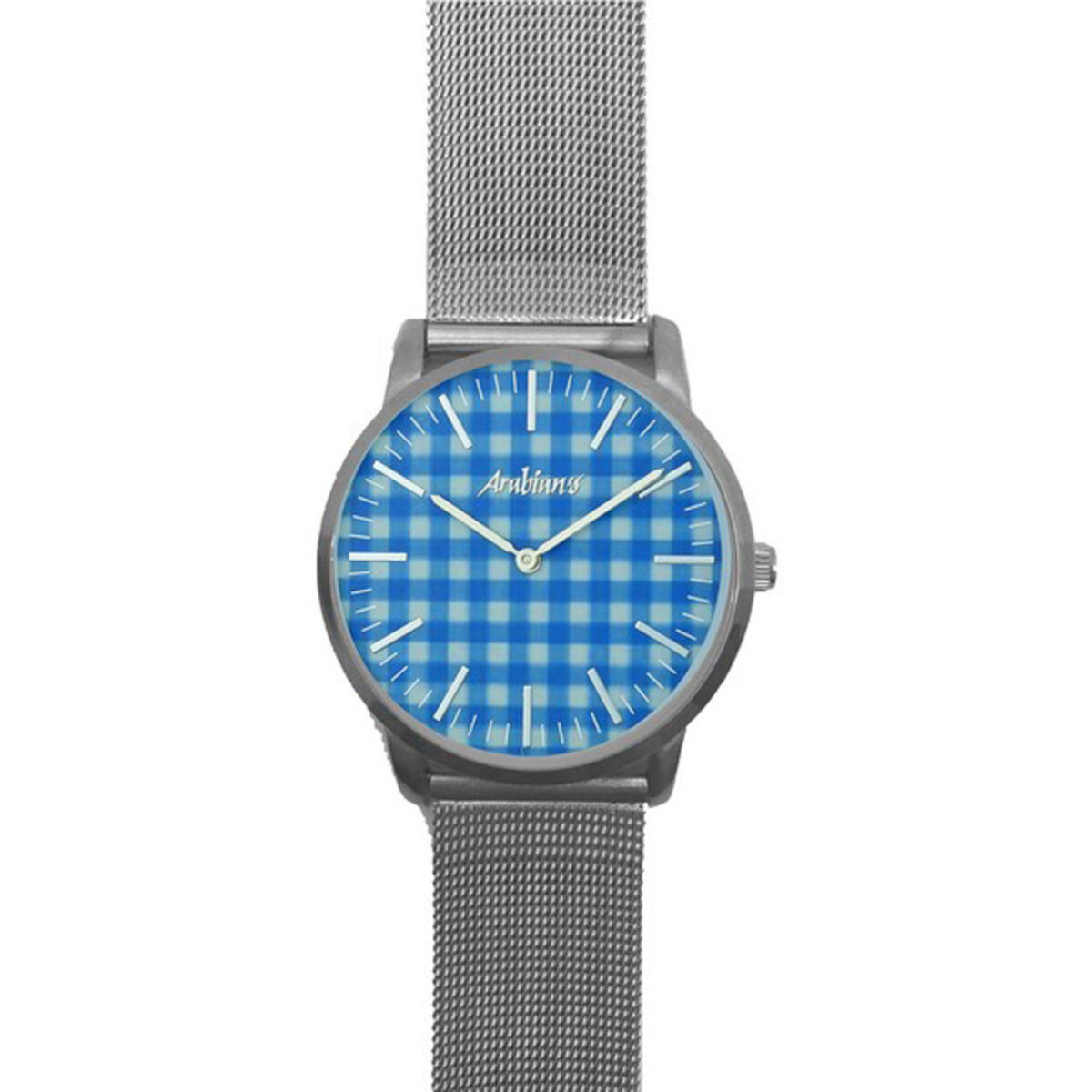 Orologio Unisex Arabians HBA2228EA (Ø 38 mm)