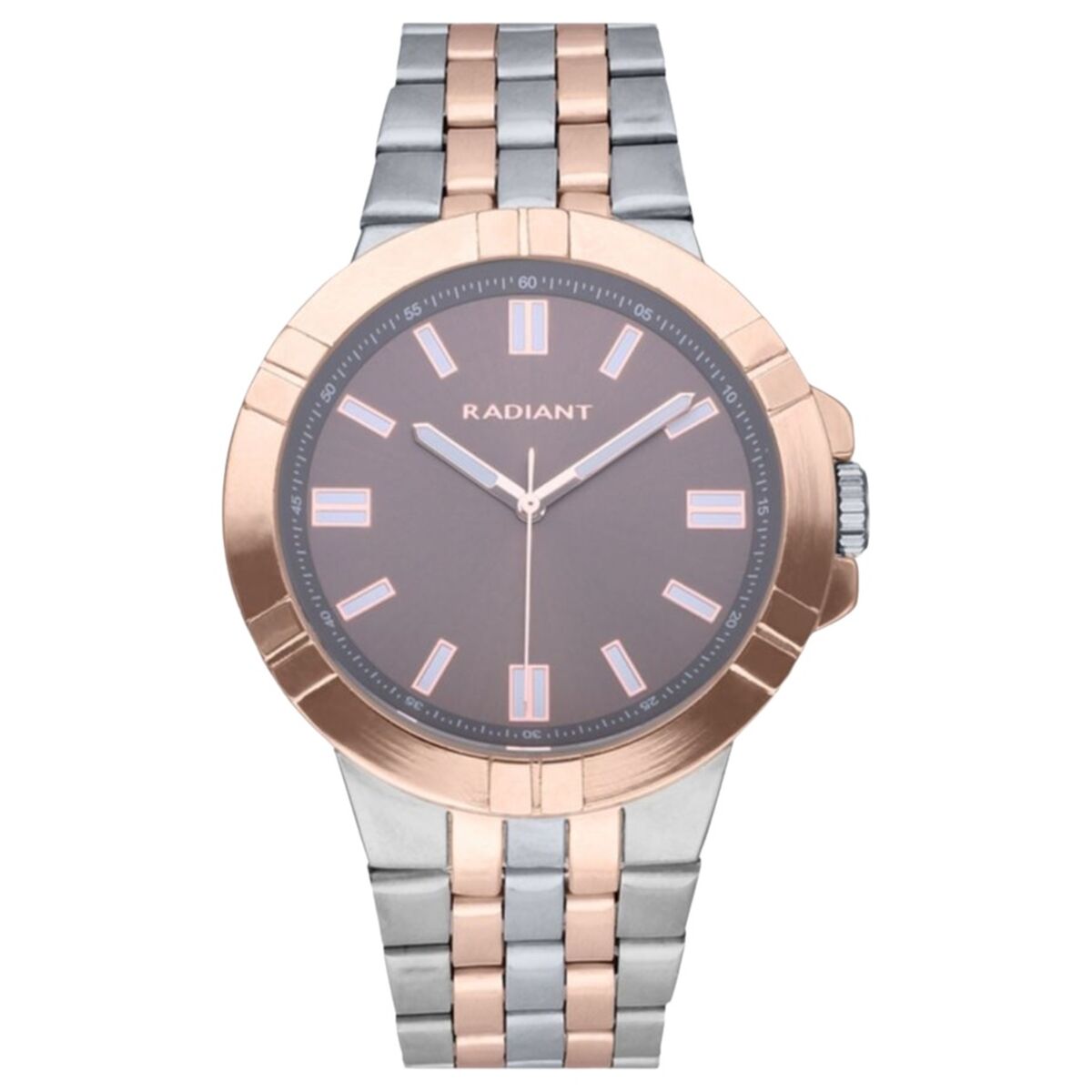 Orologio Uomo Radiant RA635204 (Ø 44 mm)