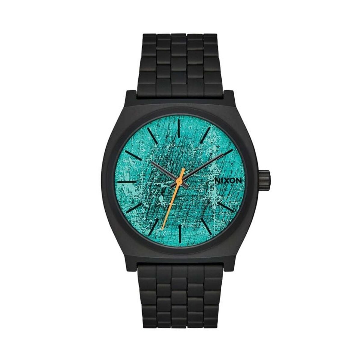 Orologio Uomo Nixon A045-5303
