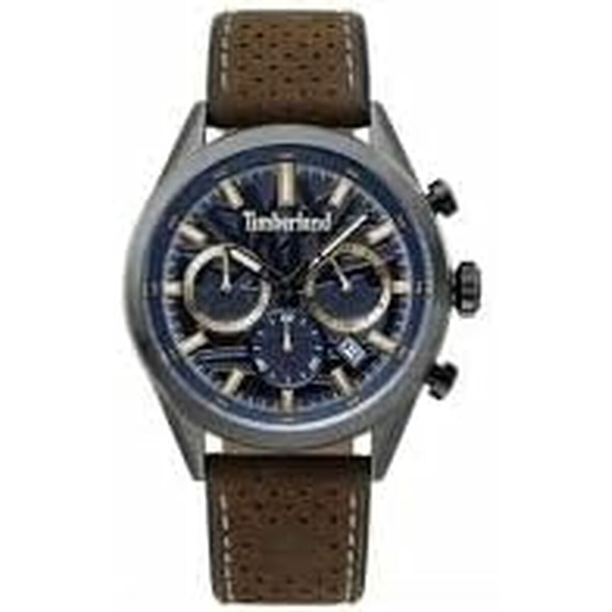 Cinturino per Orologio Timberland 03-TBL15476JSU03
