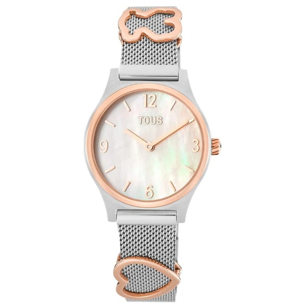 Orologio Uomo Tous 3000143900