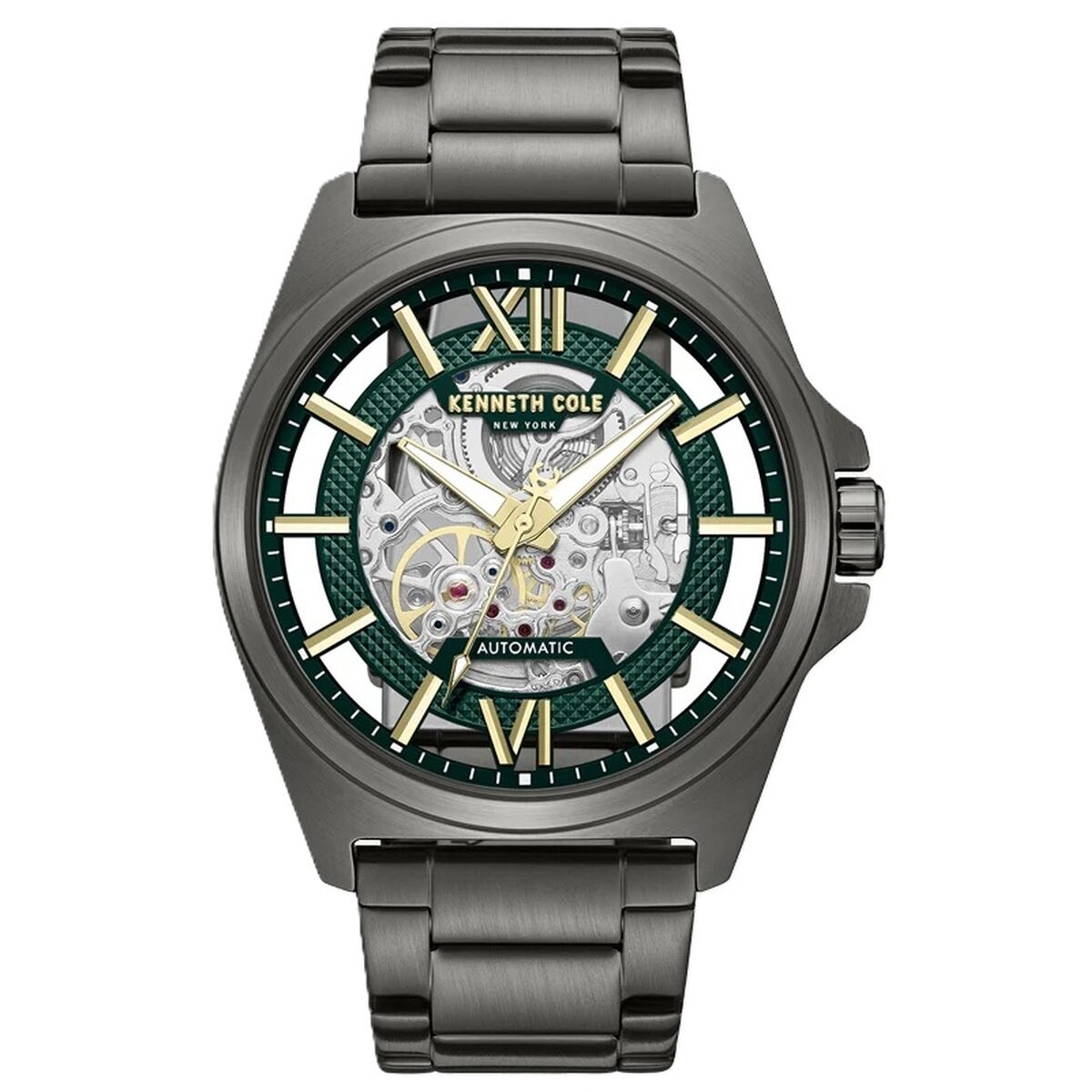 Orologio Uomo Kenneth Cole KCWGY0065103