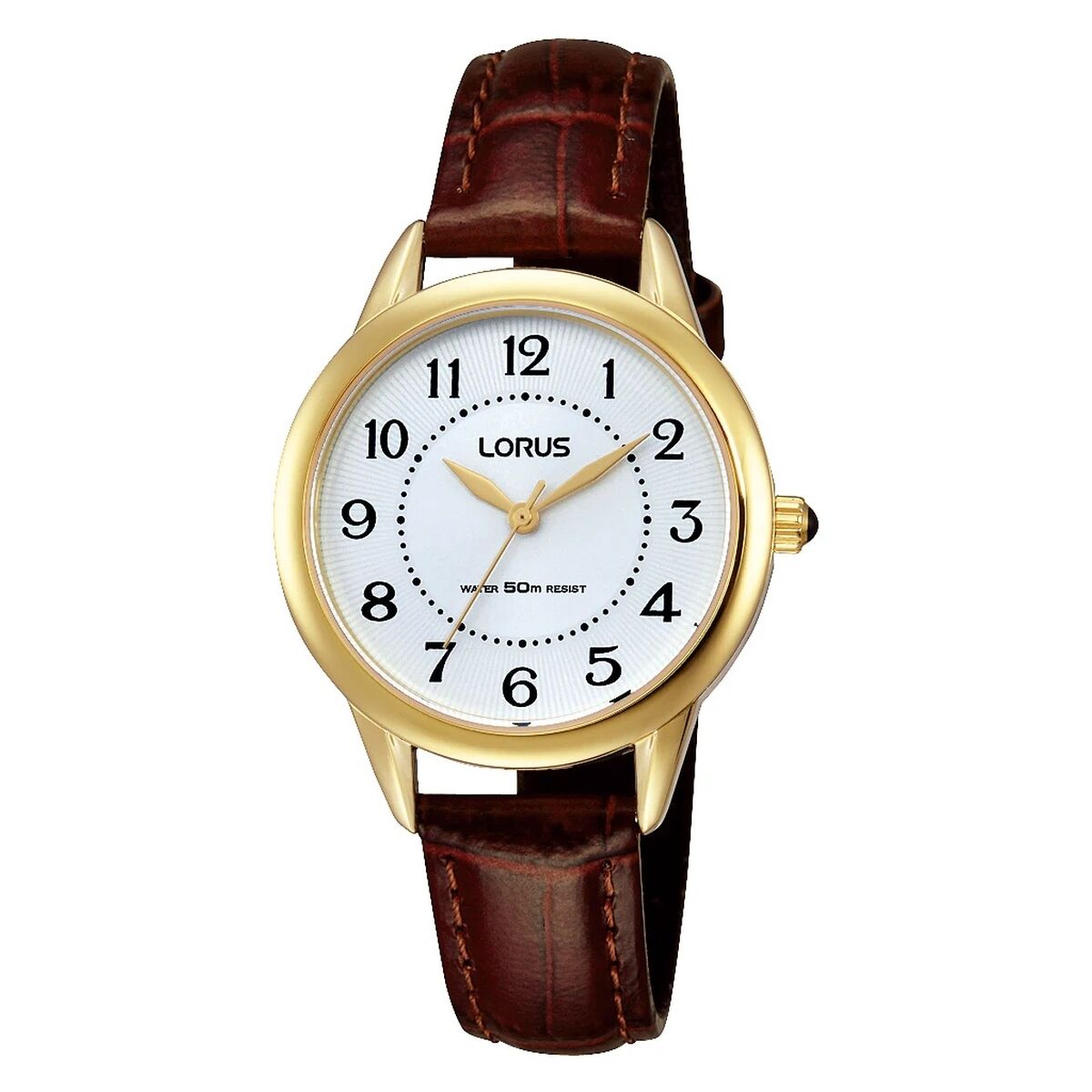 Orologio Uomo Lorus RG252JX5
