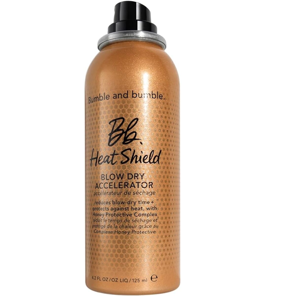 Accappatoio Bumble & Bumble