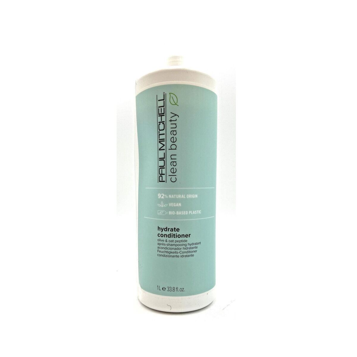 Balsamo Paul Mitchell