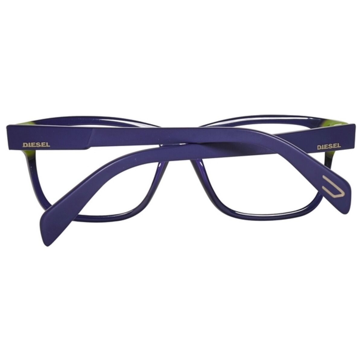 Montatura per Occhiali Donna Diesel Ø 53 mm - Image 2