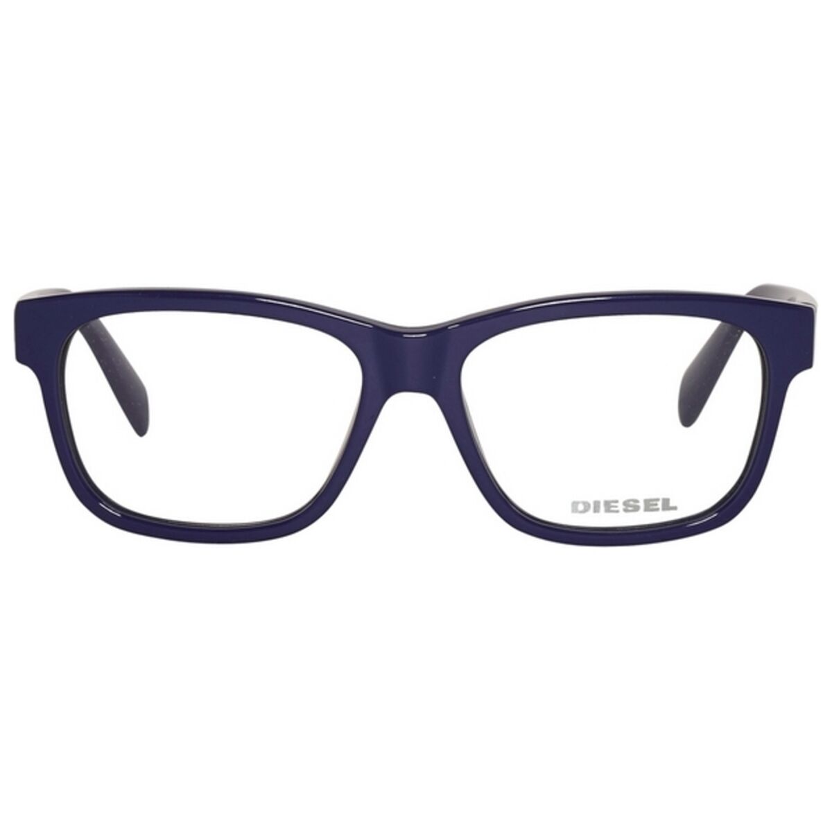 Montatura per Occhiali Donna Diesel Ø 53 mm - Image 3