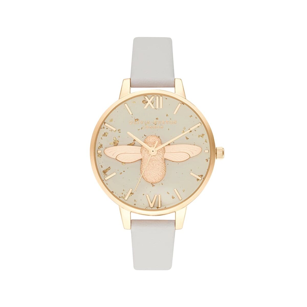 Orologio Donna Olivia Burton OB16GD37 (Ø 34 mm)