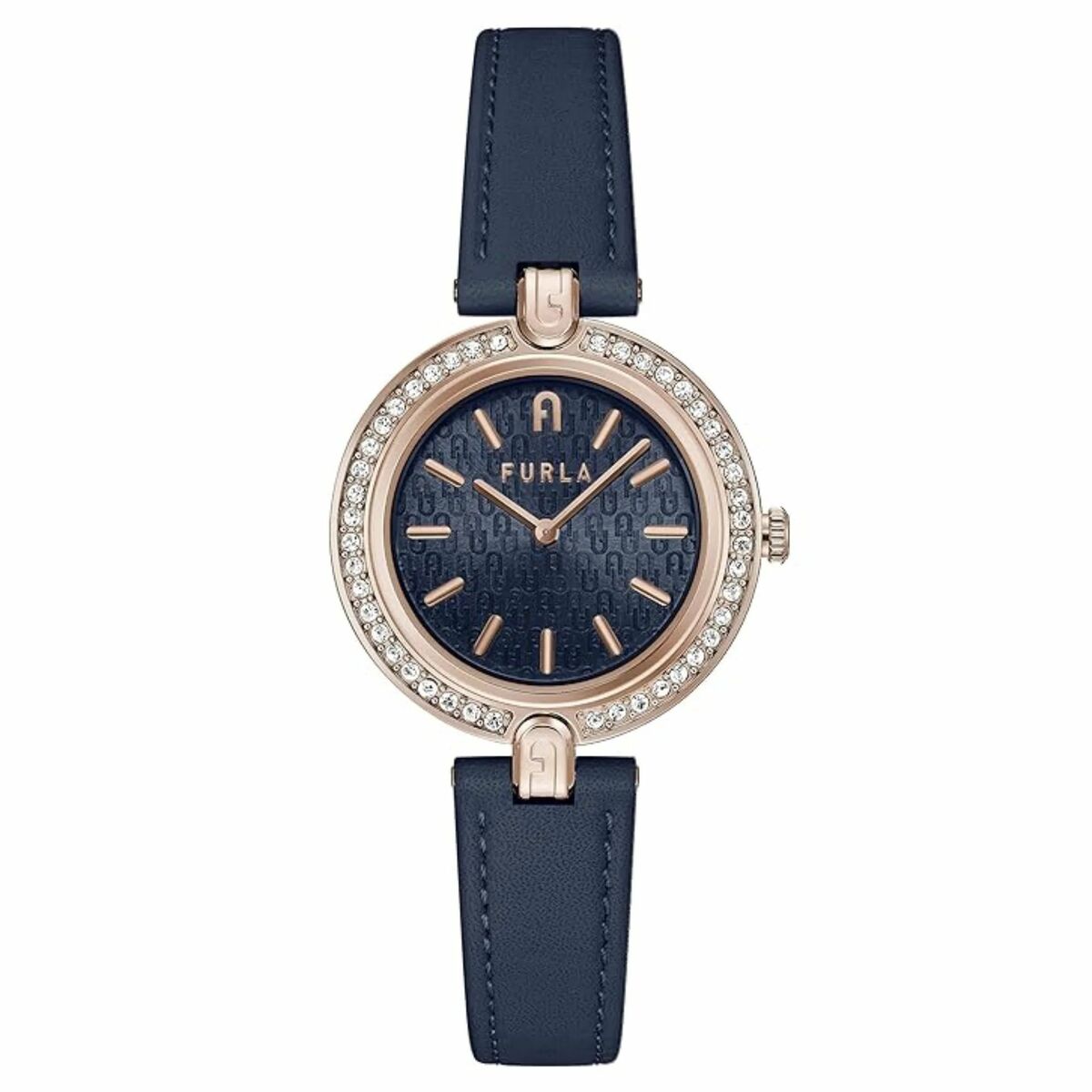 Orologio Donna Furla WW00002006L3 (Ø 34 mm)