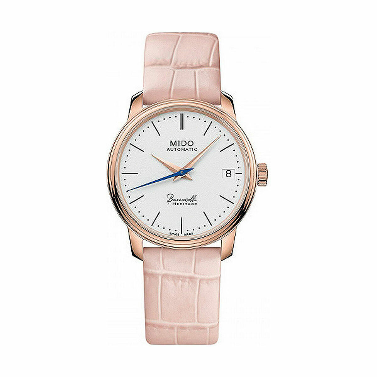 Orologio Donna Mido M0272073601000 (Ø 33 mm)