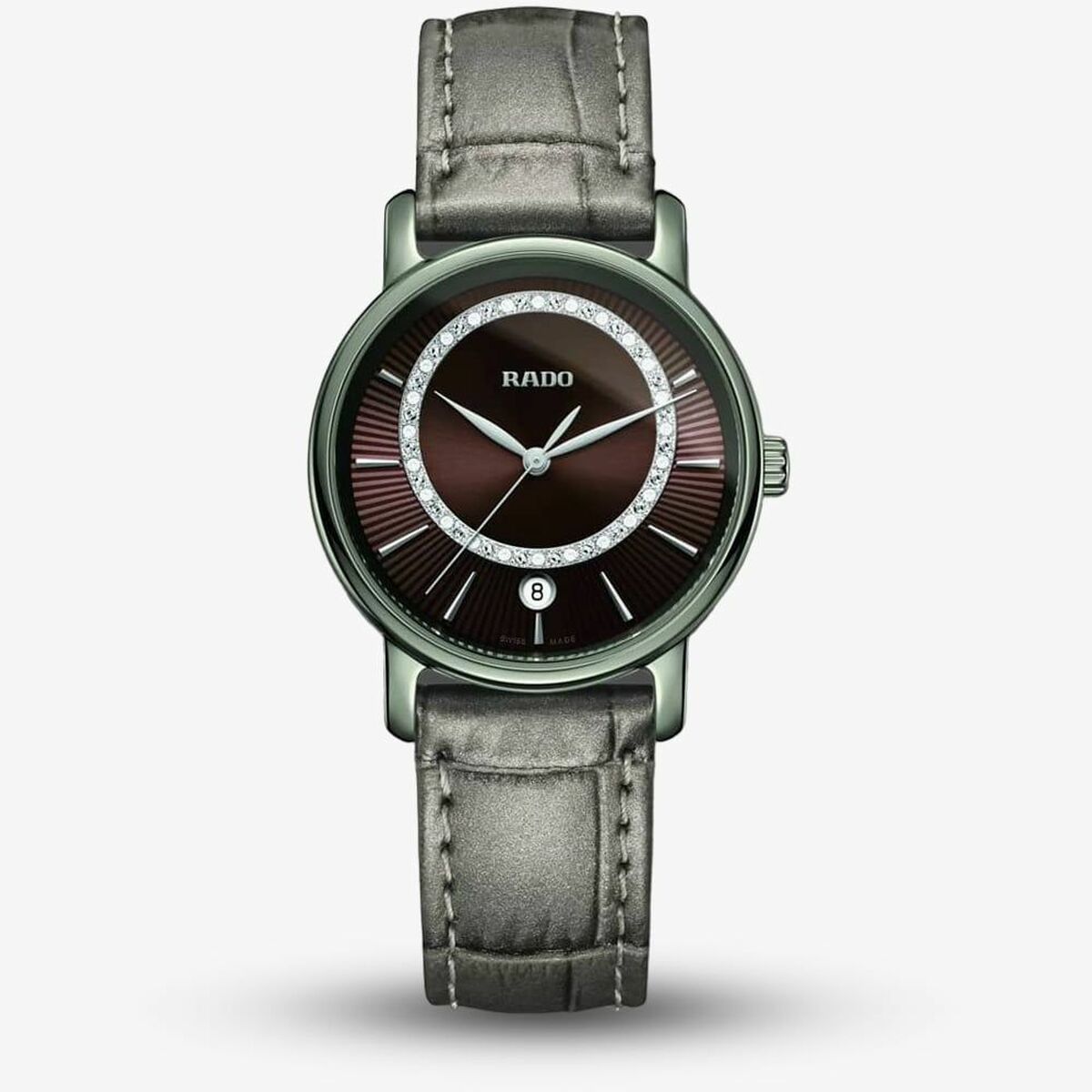 Orologio Donna Rado R14064735 (Ø 33 mm)