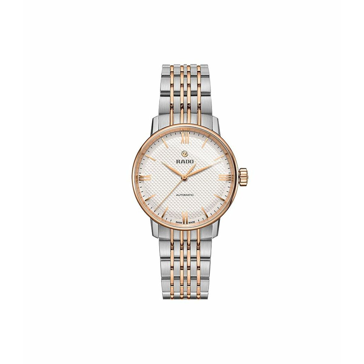 Orologio Donna Rado R22862067