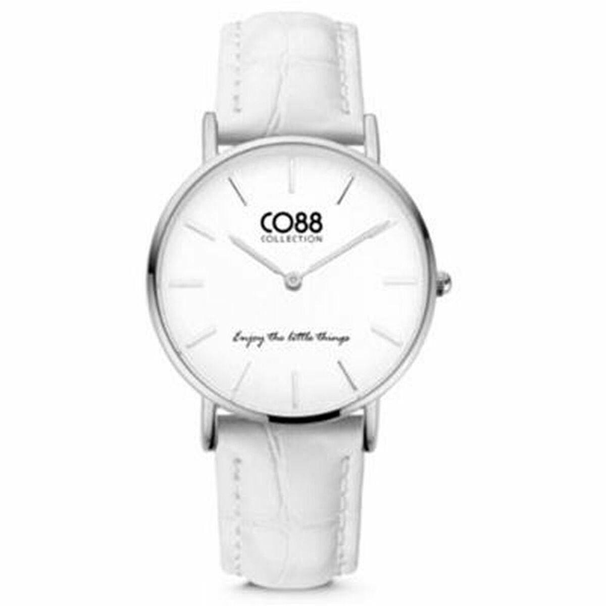 Orologio Donna CO88 Collection 8CW-10079