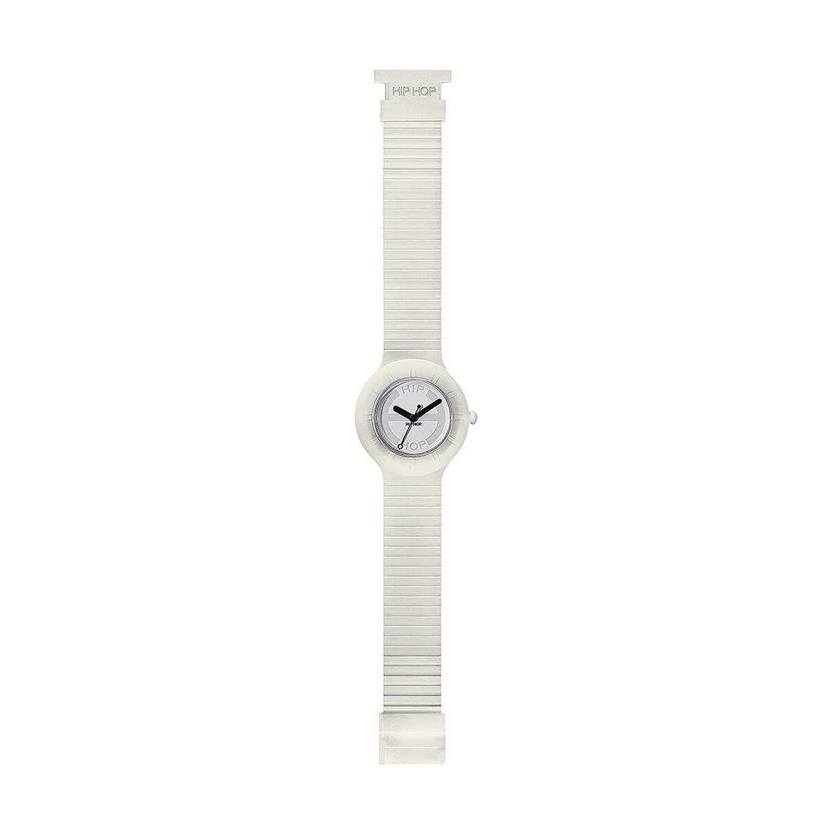 Orologio Donna Hip Hop HERO 32 (ANANAS-PINEAPPLE FLAVOR) (Ø 32 mm)