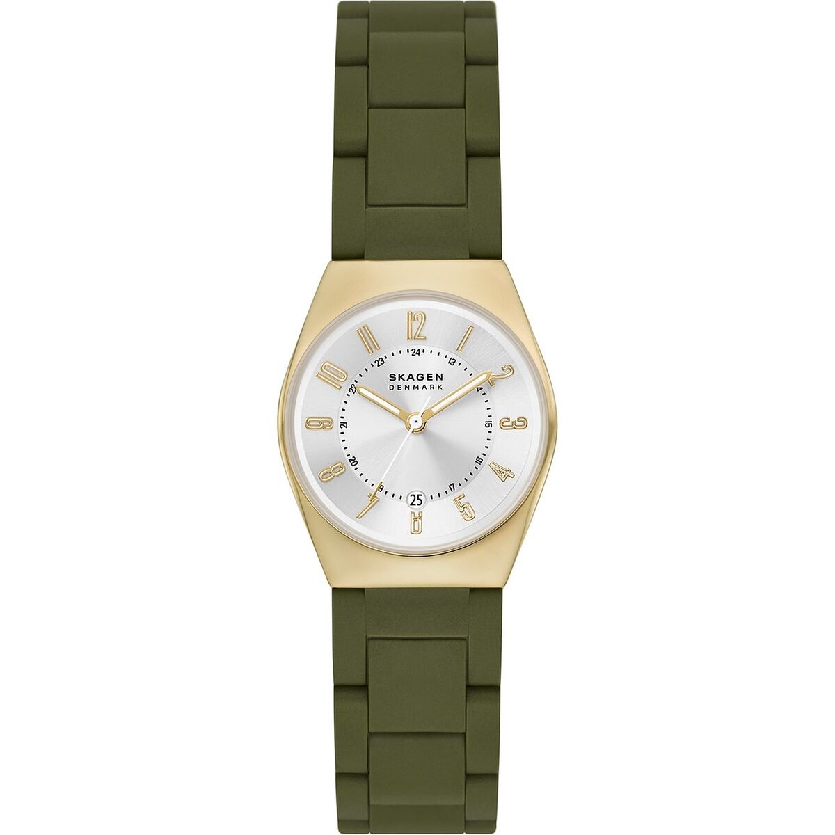 Orologio Donna Skagen LILLE OCEAN (Ø 26 mm)