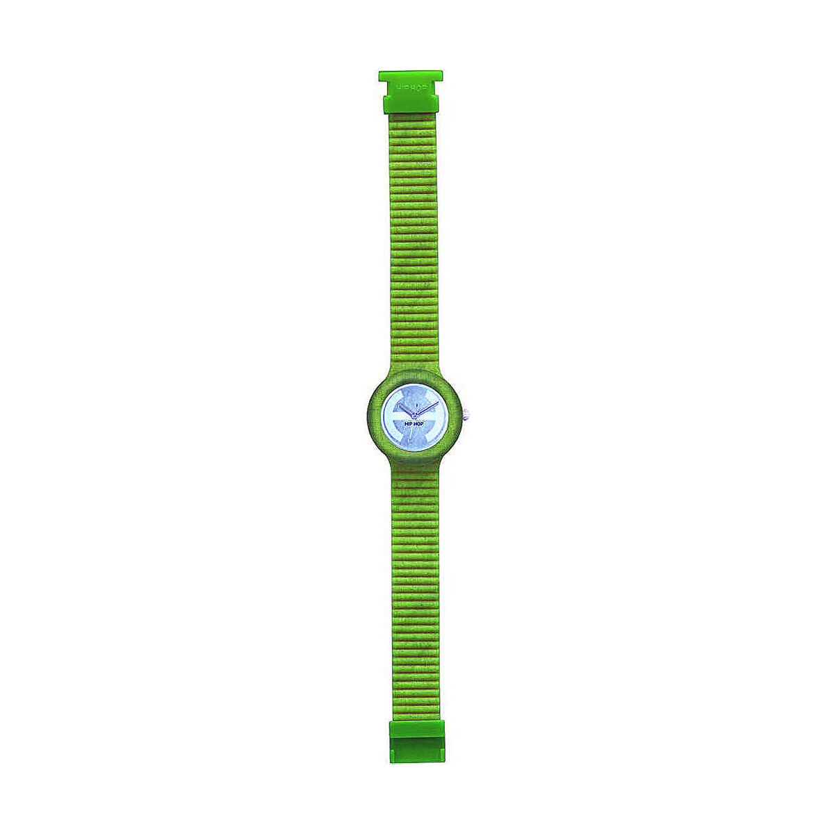 Orologio Donna Hip Hop MELANGE (Ø 32 mm)