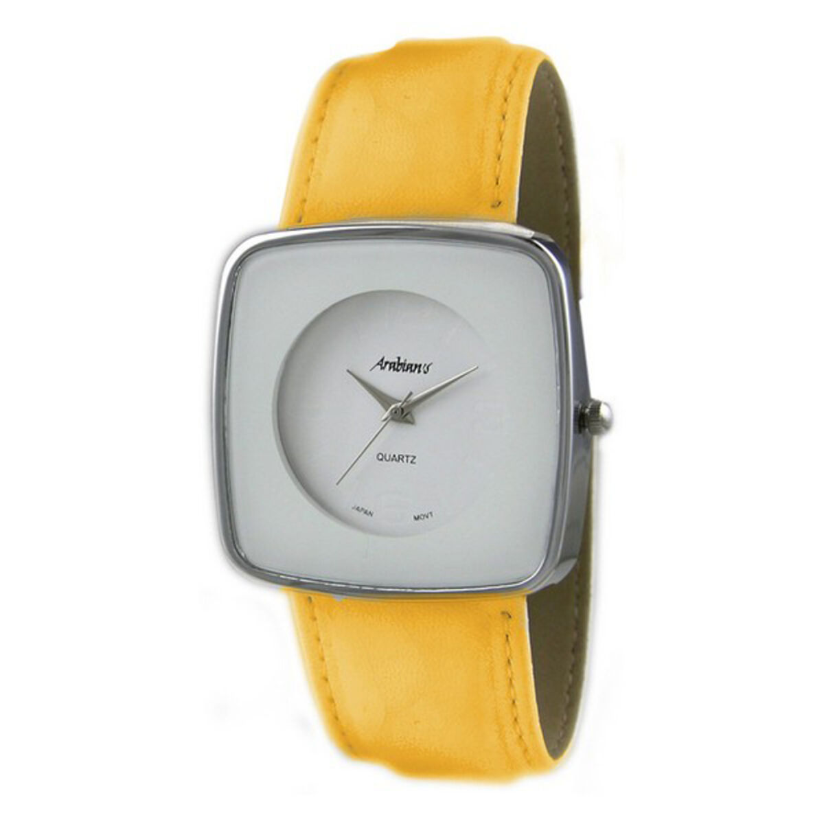 Orologio Unisex Arabians DBP2045Y (Ø 38 mm)