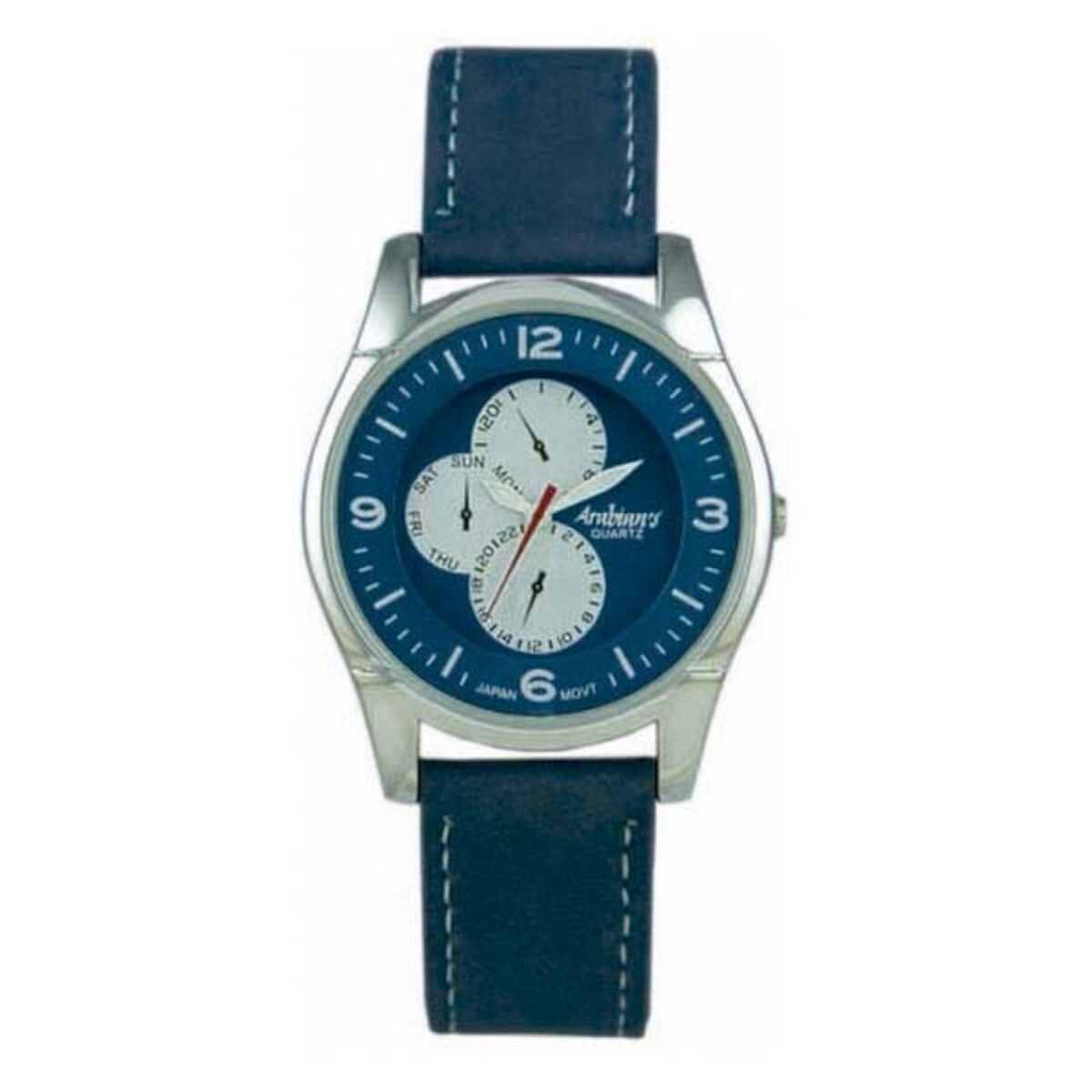 Orologio Unisex Arabians DBP2227A (Ø 35 mm)