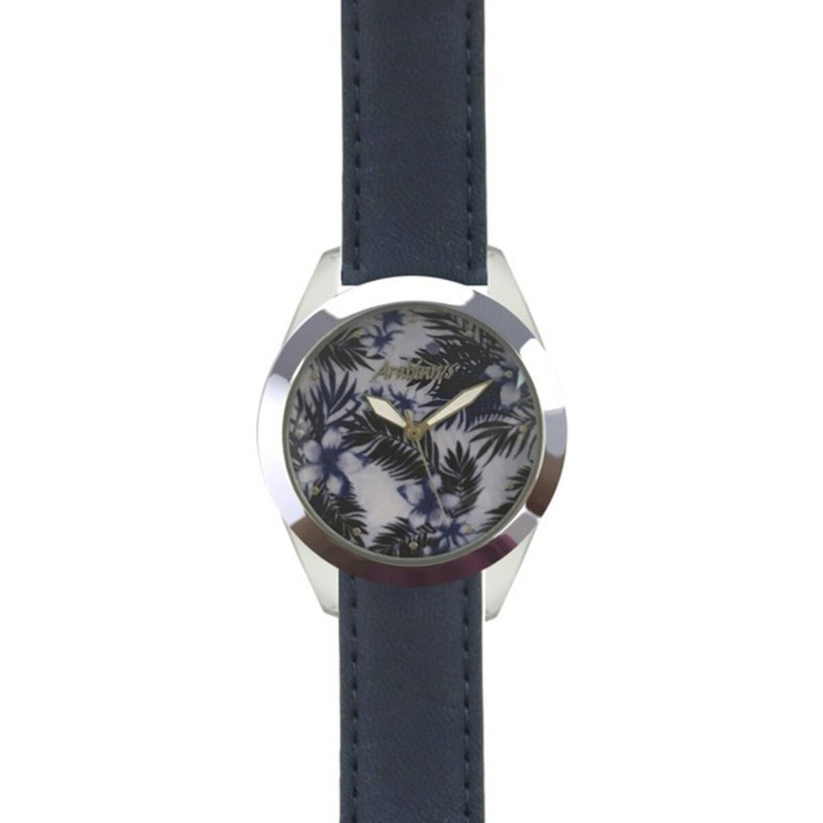 Orologio Unisex Arabians HBA2212K (Ø 38 mm)