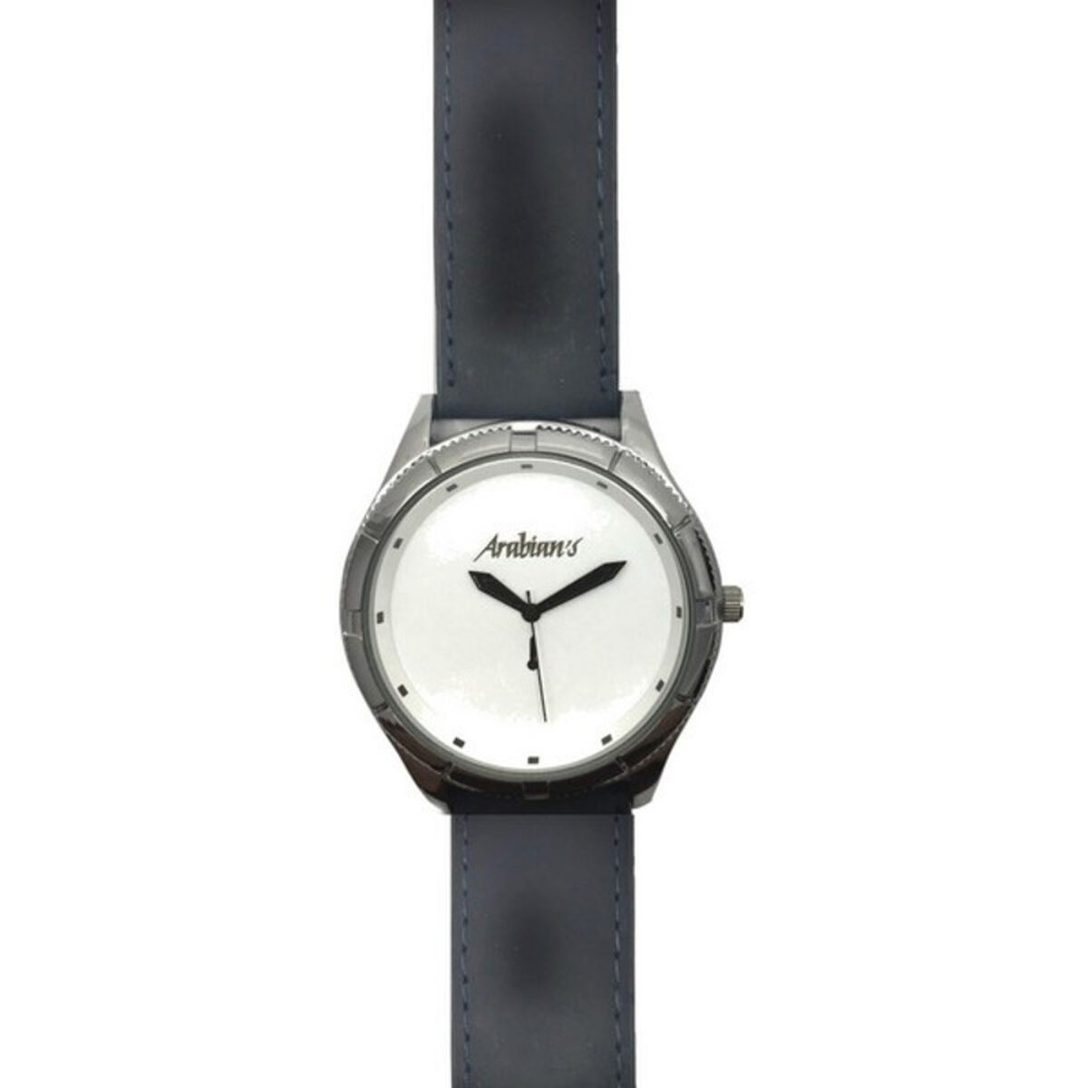 Orologio Uomo Arabians HBP2210B (Ø 45 mm)