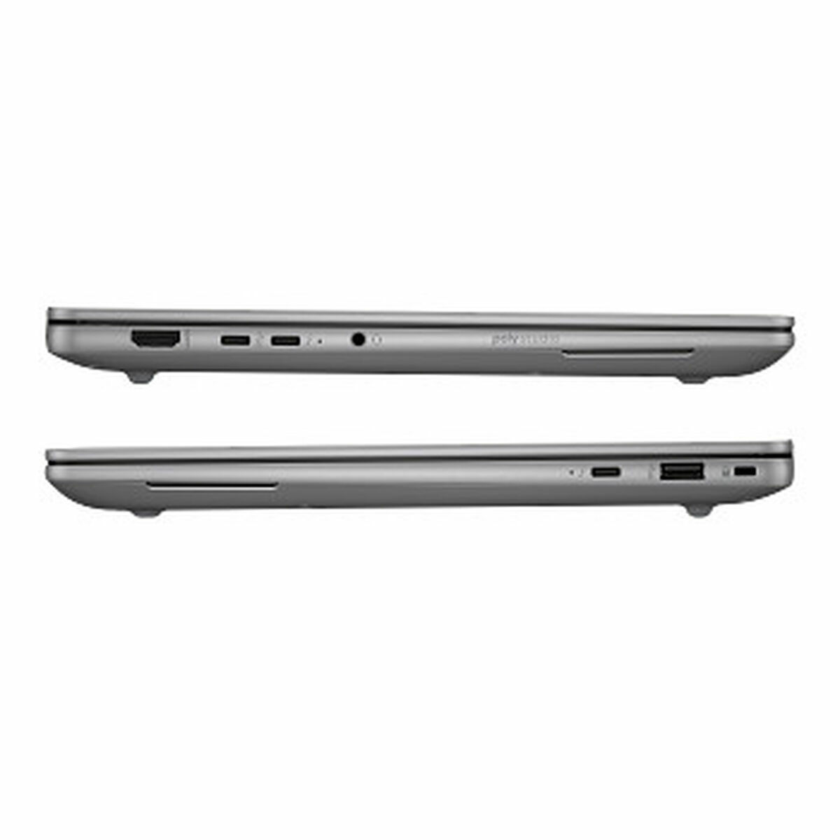 Laptop HP A3ZP4ET#ABE Qwerty in Spagnolo 14" - Image 5