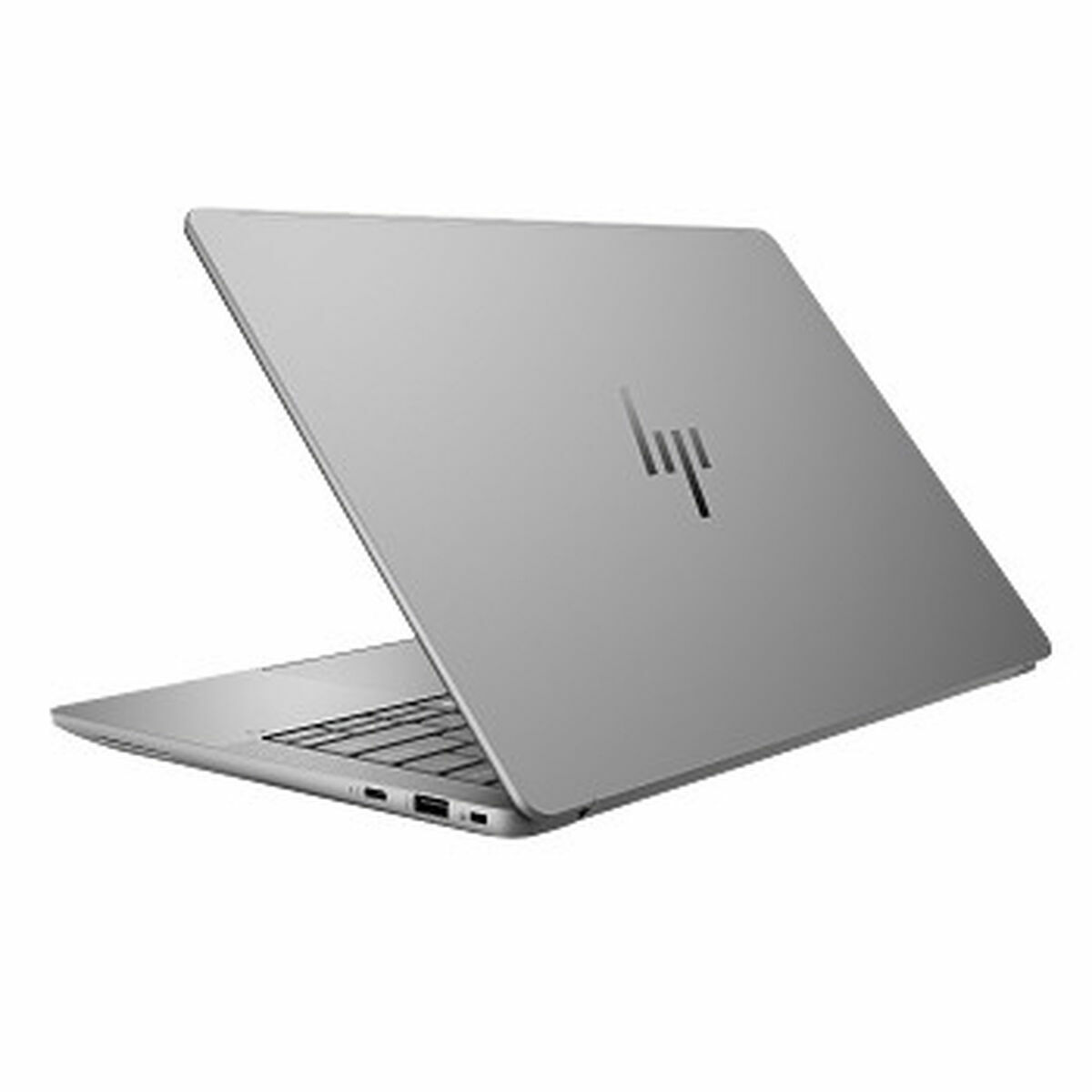 Laptop HP A3ZP4ET#ABE Qwerty in Spagnolo 14" - Image 4