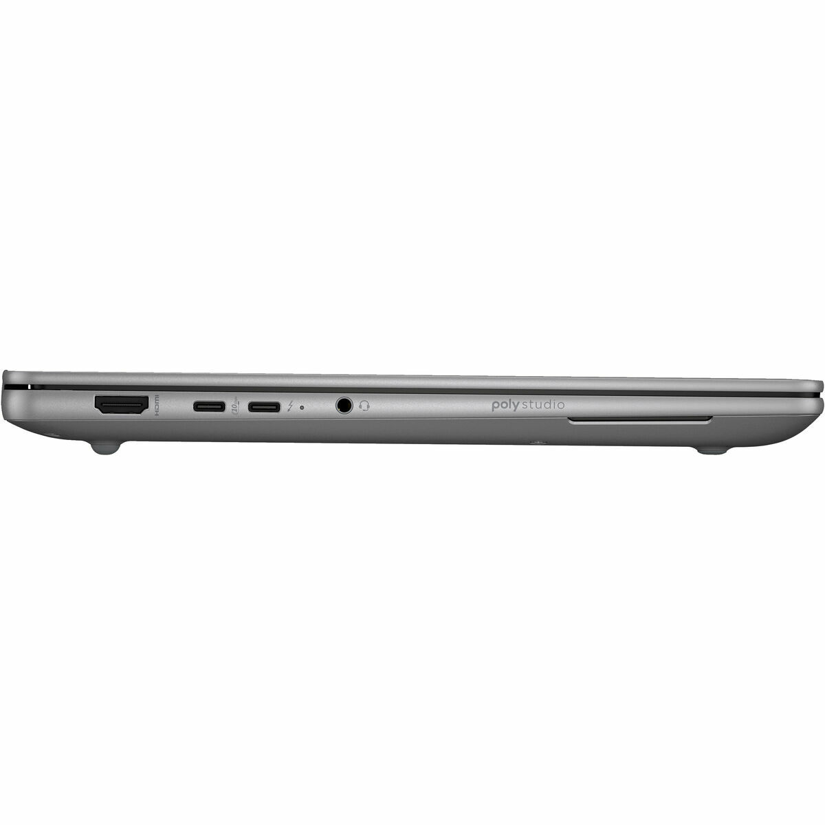 Laptop HP A3ZP4ET#ABE Qwerty in Spagnolo 14" - Image 6