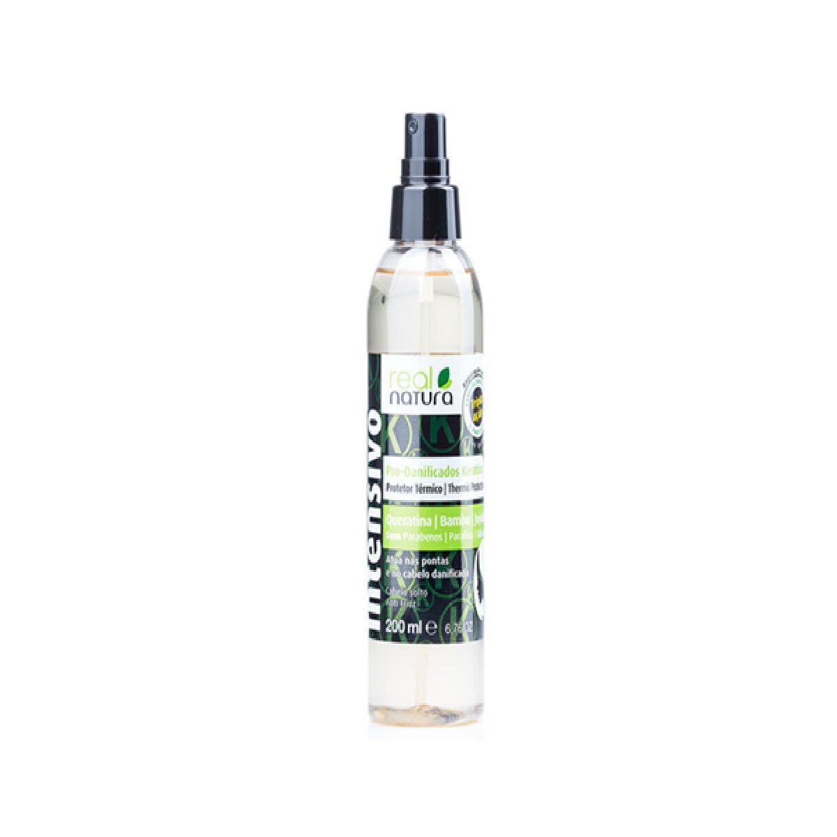 Accappatoio Lola Cosmetics
