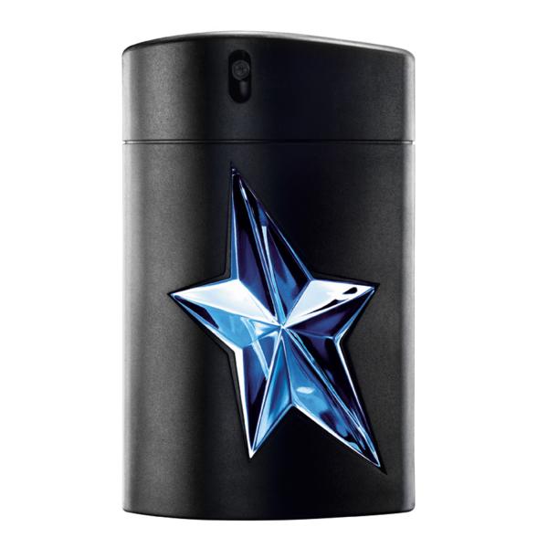 Profumo Donna Mugler A* Rubber R EDT 100 ml