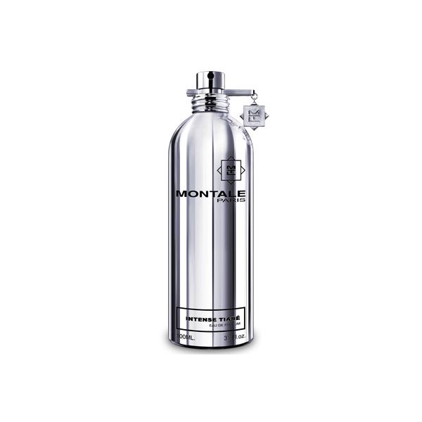 Profumo Donna Montale