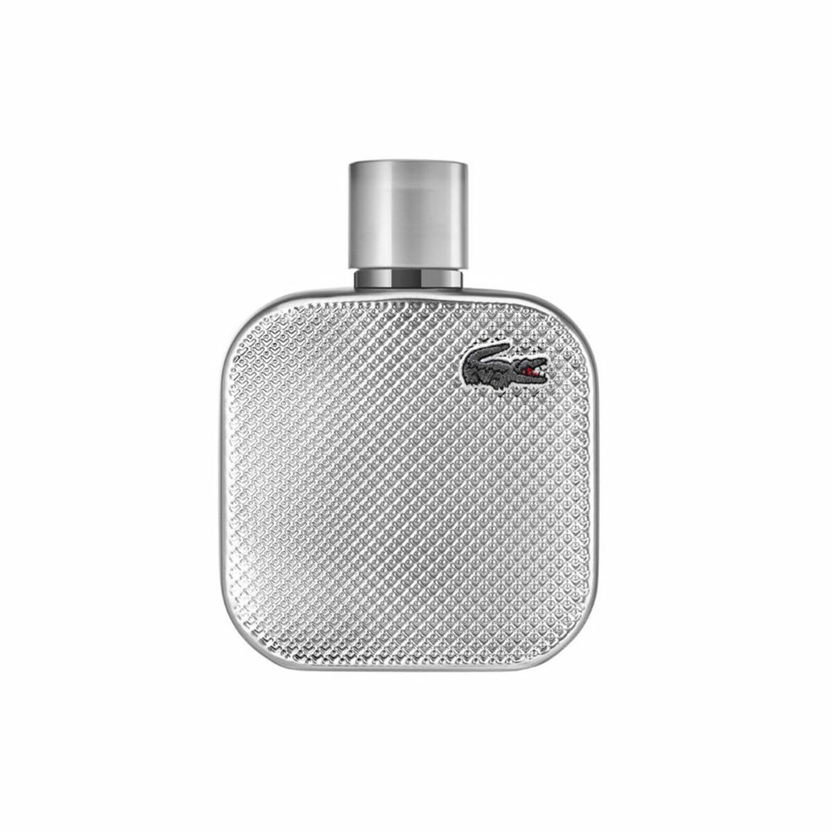 Profumo Uomo Lacoste L. 12 .12  POUR LUI