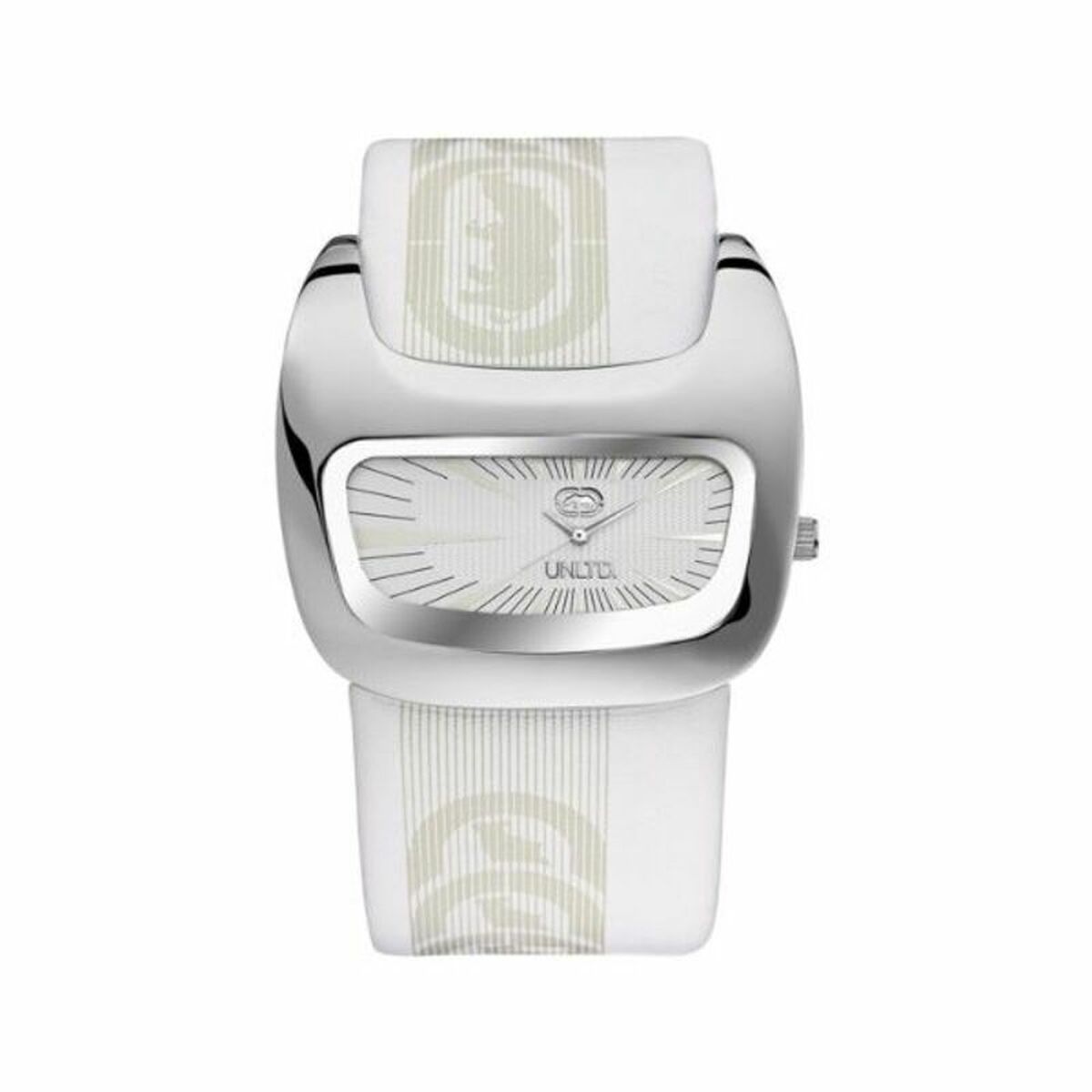 Orologio Uomo Marc Ecko 35936 (Ø 50 mm)