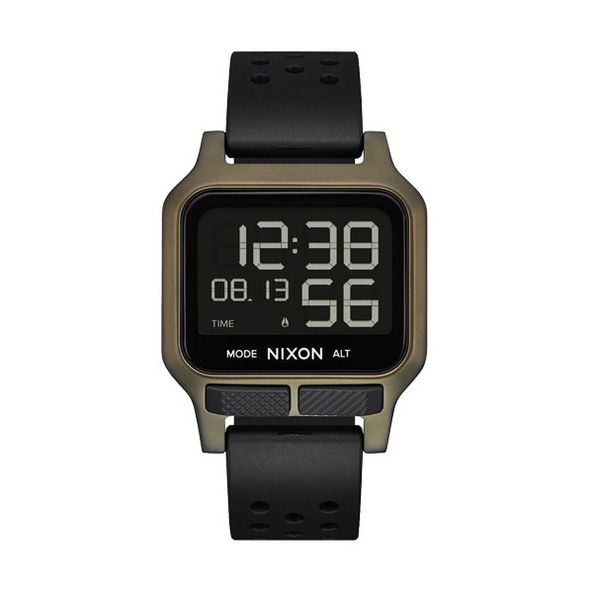 Orologio Uomo Nixon A1320-1085