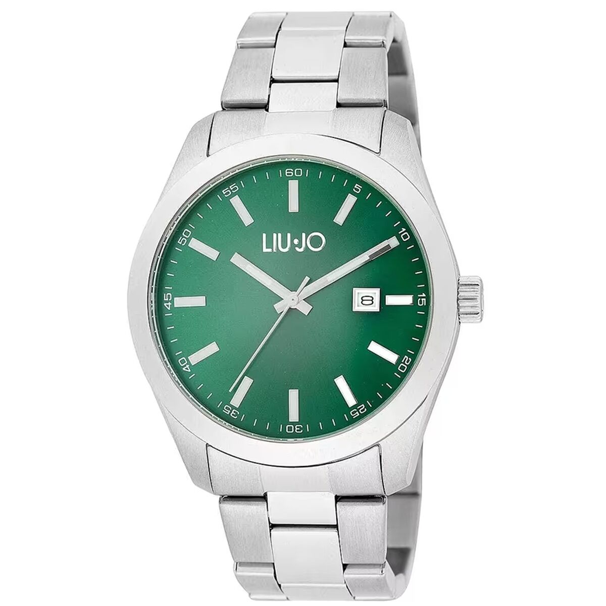 Orologio Uomo LIU JO TLJ2114
