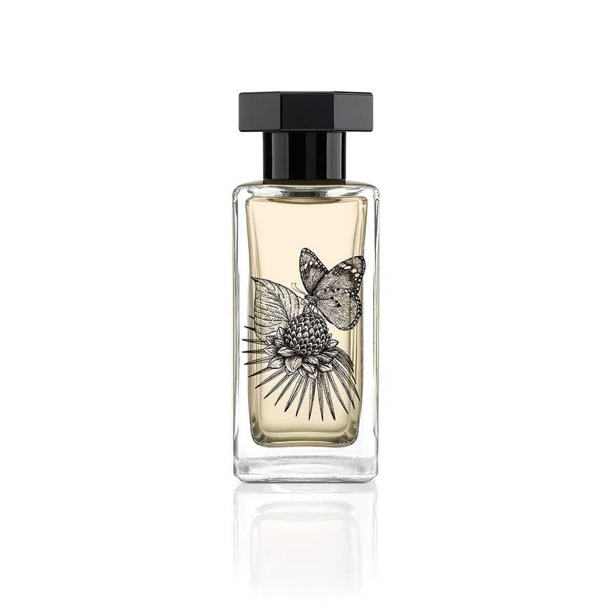 Profumo Donna Le Couvent des Minimes Lysandra EDP 100 ml