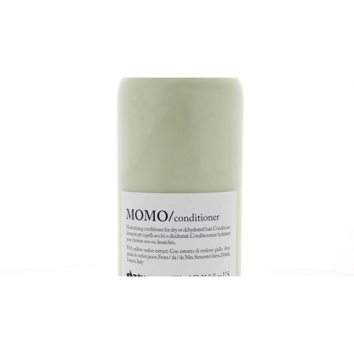 Balsamo Davines Minu 1 L